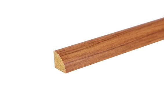 Quarter Round Oak L2.7mm x W15mm
