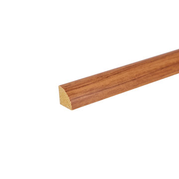 Quarter Round Oak L2.7mm x W15mm