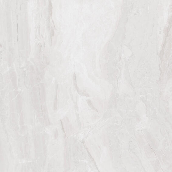 Floor Tile Ceramic Delia Grey 500x500mm (2.00m2/box)