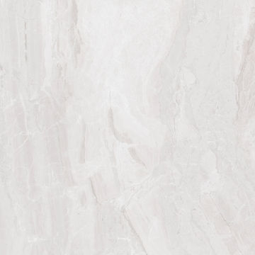 Floor Tile Ceramic Delia Grey 500x500mm (2.00m2/box)