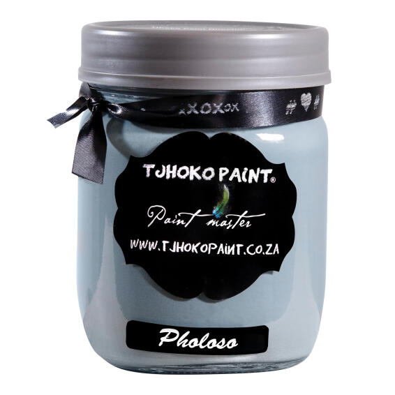 Tjhoko Paint Pholoso 500ml 