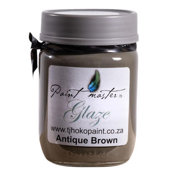Tjhoko Paint Godfrey's Glimpse 250ml 