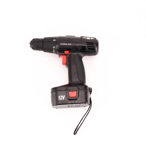 Ryobi Impact Drill 500W Handyline - HiFi Corporation