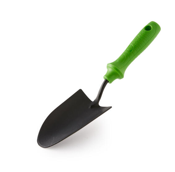 Trowel, Hand Trowel, GEOLIA, 32cm