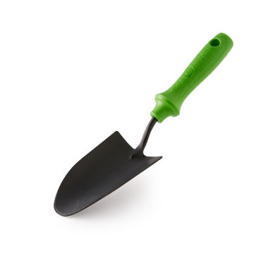 Trowel, Hand Trowel, GEOLIA, 32cm