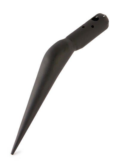 Dibber, Hand Tool Dibber, For Seeds, GEOLIA, 29cm