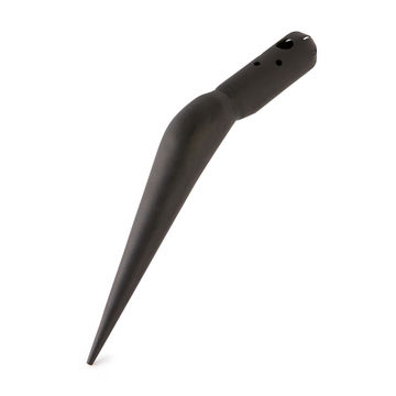 Dibber, Hand Tool Dibber, For Seeds, GEOLIA, 29cm