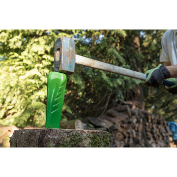 Axe, Splitting Wedge, GEOLIA, 2.5kg