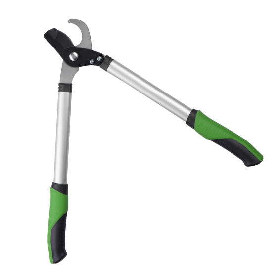 Lopper, Bypass Lopper, GEOLIA, 50cm