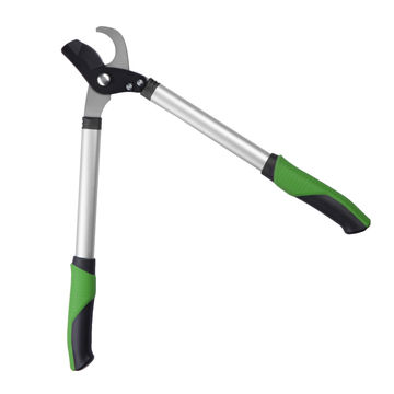 Lopper, Bypass Lopper, GEOLIA, 50cm
