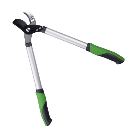 Lopper anvil aluminium GEOLIA 50cm