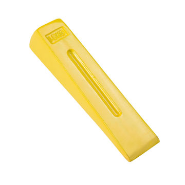 Axe, Splitting Wedge, BEST PRICE, 1.5kg