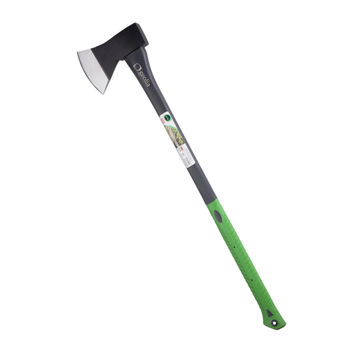 Axe fiber glass 1.6kg geolia
