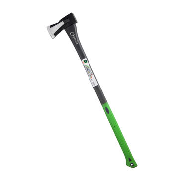 SPLITTING AXE FIBER GLASS 1.5KG GEOLIA