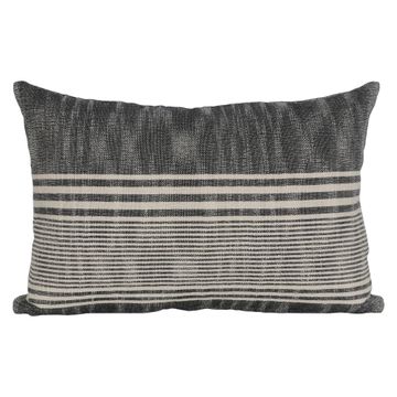 Inspire yuri paris cushion 40x60cm