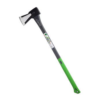 SPLITTING AXE FIBER GLASS 2.5KG GEOLIA