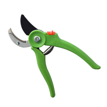 Secatuer, Anvil Pruner, GEOLIA, 21.5cm
