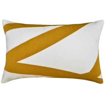 Inspire ezio solemio scatter cushion 30 x 50 cm