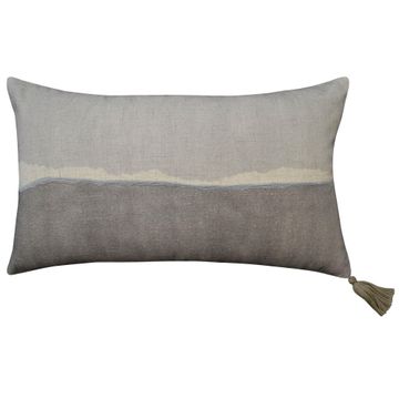 Inspire ramus terra cushion 30x50cm
