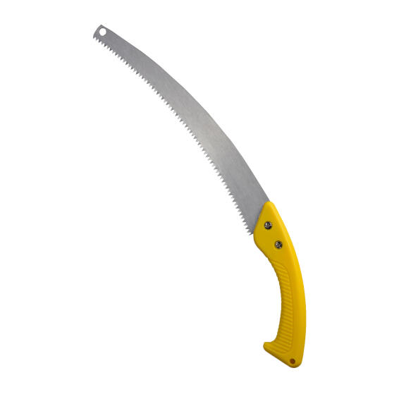 Saw, Arboricultural Saw, BEST PRICE, 42cm
