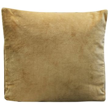 Inspire  rupesh pecan cushion 30x30cm