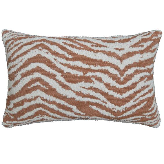 Inspire dipali cushion soda 30x50cm