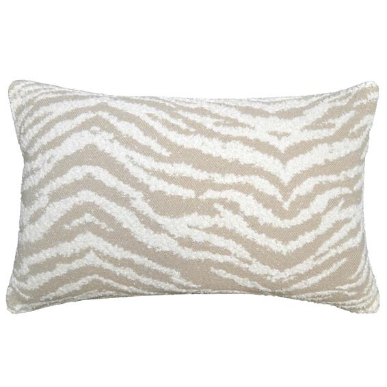 Inspire dipali cushion kenya 30x50cm