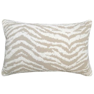 Inspire dipali cushion kenya 30x50cm