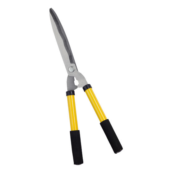 Shear, Straight Blades, BEST PRICE, 50cm