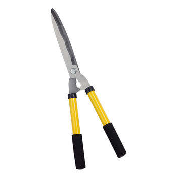 Shear, Straight Blades, BEST PRICE, 50cm