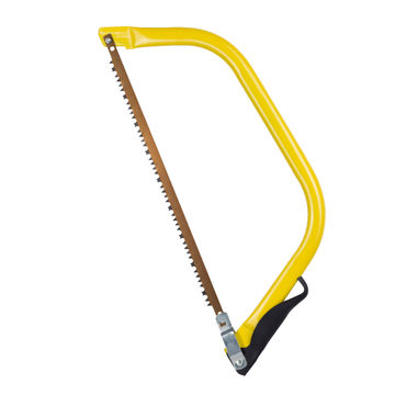 Saw, Log Saw, BEST PRICE, 40cm, Includes 1 Blade