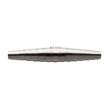 Secateur, Spring for Pruner, GEOLIA