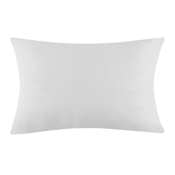 CUSHION INNER BASIC 30 WHITE
