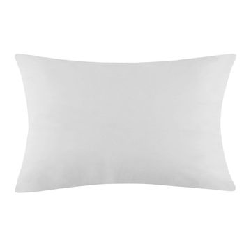 CUSHION INNER BASIC 30 WHITE