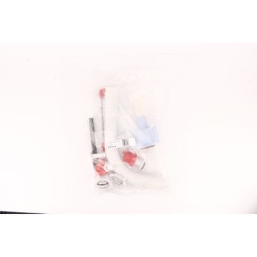 Toilet mechanism ELF low level front flush fp16a