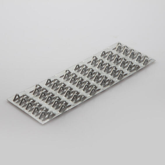 GRYPTITE PLATE 8X24