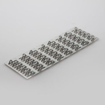 GRYPTITE PLATE 8X24