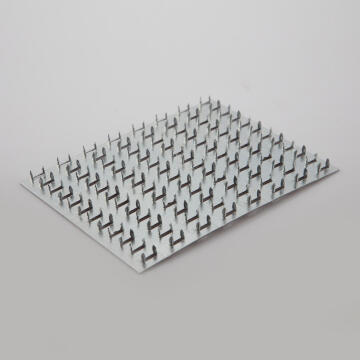 Nail Plate 15mm x 20mm GRYPA