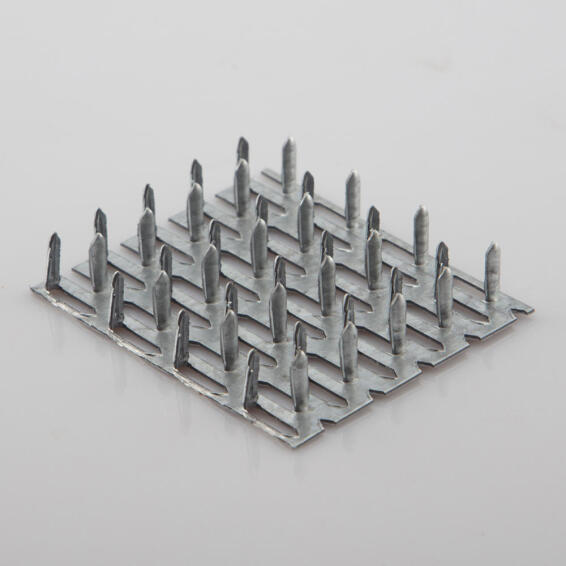 Antio Split Plate 07cm x 08cm