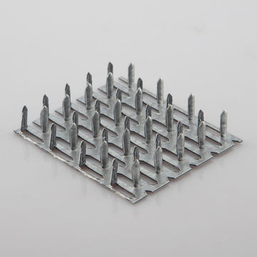 Antio Split Plate 07cm x 08cm