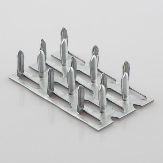 Anti Split Plate 04cm x 06cm LEROY MERLIN South Africa