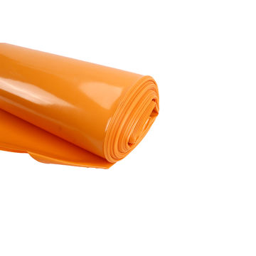 Hyperlastic Orange 3m x 30m SABS
