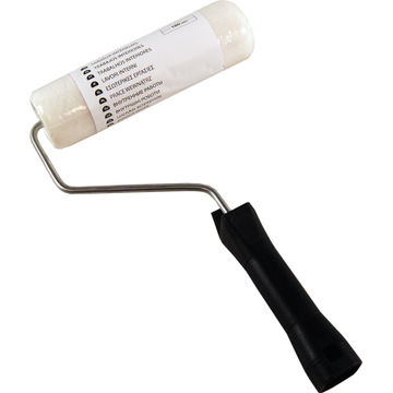 Paint roller 1ST PRICE universal 180mm