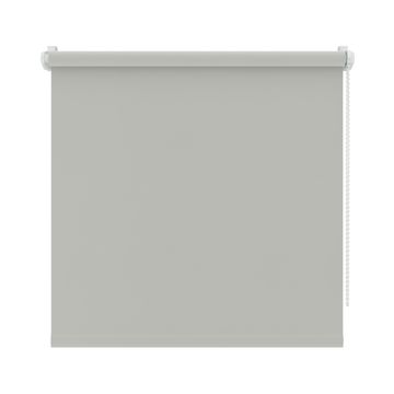 Inspire r/blind b/o macao white 0 120x190cm