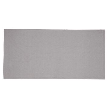 Rug indoor cotton trench rectangle 60 x 120cm aylane inspire