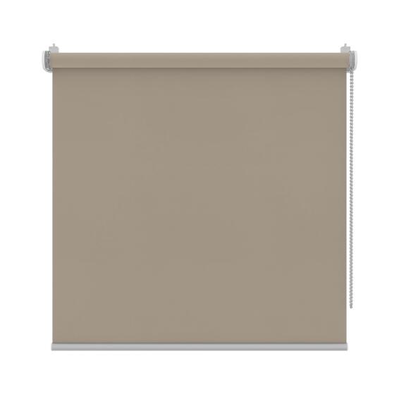 Inspire roll/blind b/o tokyo wht 0 200x250cm ins