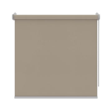 Inspire roll/blind b/o tokyo wht 0 200x250cm ins