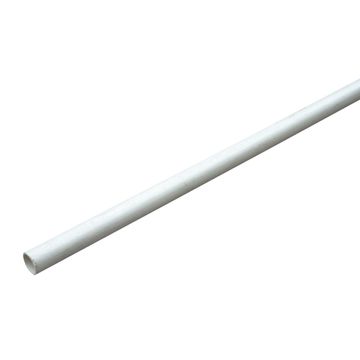 CONDUIT 20MM 2M LENGTH