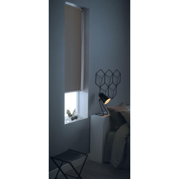 Inspire roll/blind b/o tokyo car 2 120x160cm ins