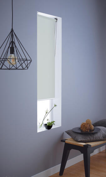 Inspire r/blind filt madrid smoke 6 90x250cm ins